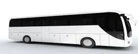 PRIVATE TRANSFER BUS FARO AIRPORT